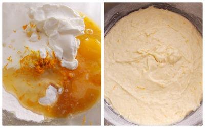 GATEAU_ORANGE_extra_moelleux GATEAU_ORANGE_extra_moelleux