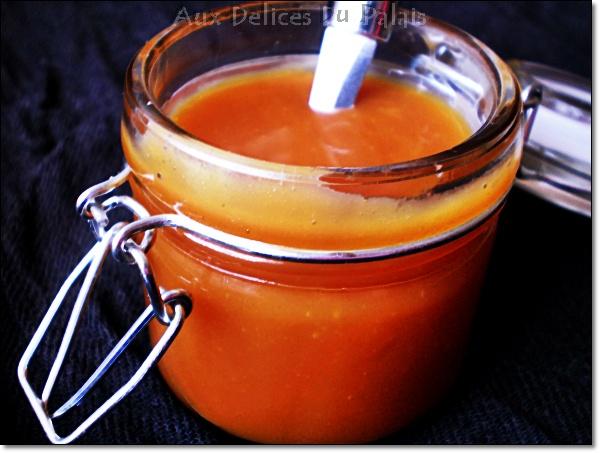 caramel-au-beurre-sale-recetteP1021870.JPG