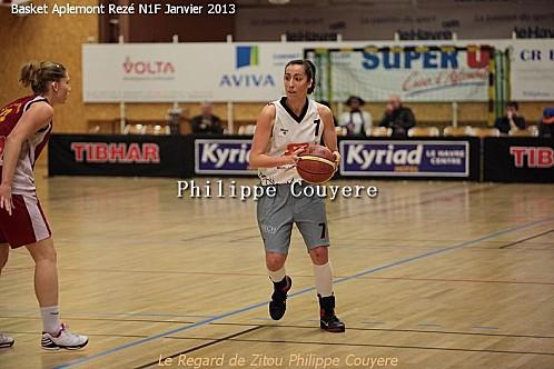 NF1 Poule B: La Journée 16 du 02/02/2013 Morgane-PLESTAN--Le-Havre-.jpg