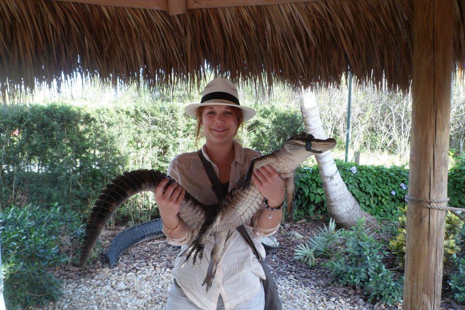 I need a break, I need a kitkat... I need a break, I need a kitkat...