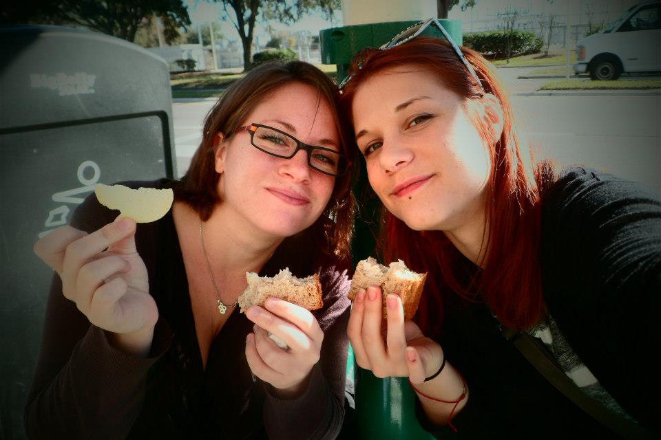 I need a break, I need a kitkat... I need a break, I need a kitkat...