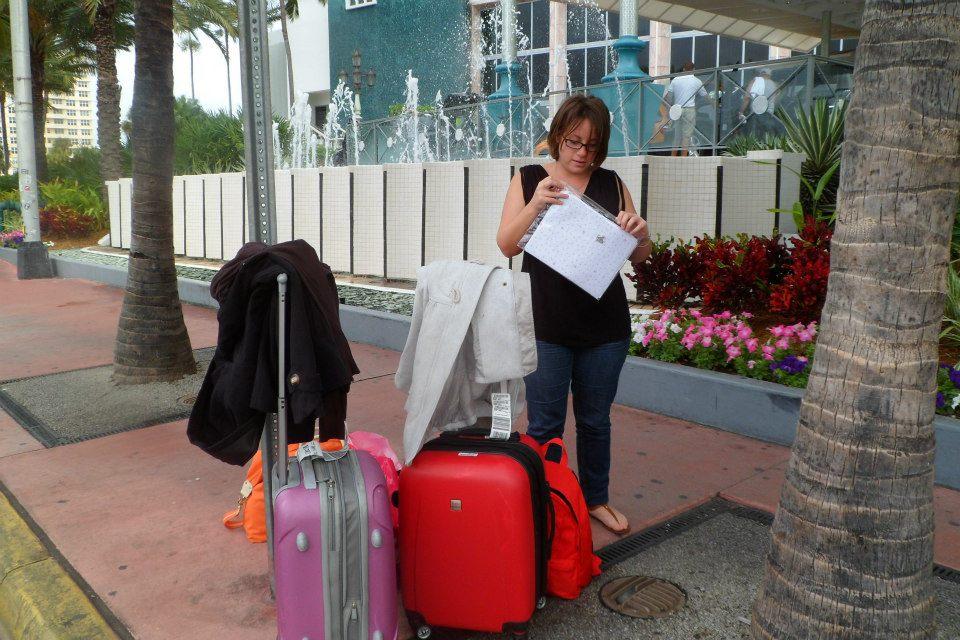 I need a break, I need a kitkat... I need a break, I need a kitkat...