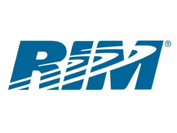 RIM_logo
