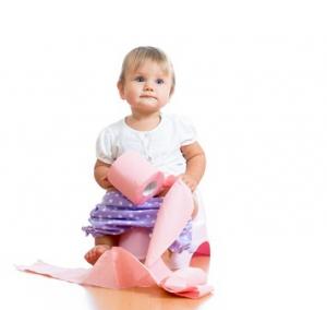 APPRENTISSAGE de la PROPRETÉ chez les bébés: Rien ne sert de siffler! – Journal of Paediatric Urology