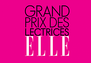 Déceptions et abandons du mois de janvier grand prix lectrices de elle