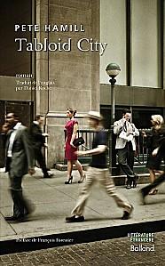 Déceptions et abandons du mois de janvier tabloid-city.jpg