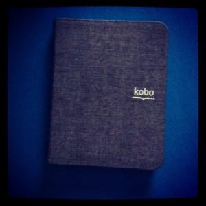 L’assassin royal, tome 1 par Robin Hobb IMG_1649