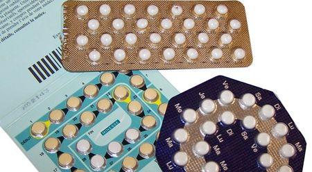 Hypocrisie et compagnie pilulescontraceptives