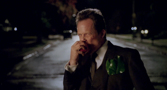 AUX ORIGINES DU MAL 0quadra