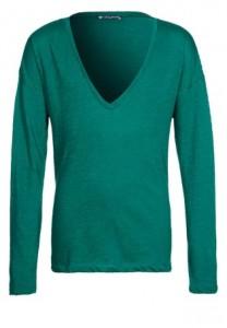 top zalando grossesse Les 9 mois les plus fashion de votre vie !