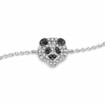 Des diamants pour tous grâce à Diamanti Per Tutti ! Des diamants pour tous grâce à Diamanti Per Tutti !