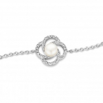 Des diamants pour tous grâce à Diamanti Per Tutti ! Des diamants pour tous grâce à Diamanti Per Tutti !