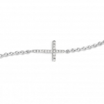 Des diamants pour tous grâce à Diamanti Per Tutti ! Des diamants pour tous grâce à Diamanti Per Tutti !