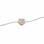 Des diamants pour tous grâce à Diamanti Per Tutti ! Des diamants pour tous grâce à Diamanti Per Tutti !