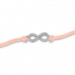 Des diamants pour tous grâce à Diamanti Per Tutti ! Des diamants pour tous grâce à Diamanti Per Tutti !