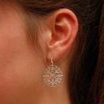 Des diamants pour tous grâce à Diamanti Per Tutti ! Des diamants pour tous grâce à Diamanti Per Tutti !