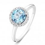 Des diamants pour tous grâce à Diamanti Per Tutti ! Des diamants pour tous grâce à Diamanti Per Tutti !