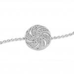 Des diamants pour tous grâce à Diamanti Per Tutti ! Des diamants pour tous grâce à Diamanti Per Tutti !