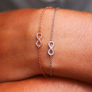 Des diamants pour tous grâce à Diamanti Per Tutti ! Des diamants pour tous grâce à Diamanti Per Tutti !