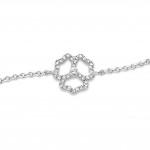 Des diamants pour tous grâce à Diamanti Per Tutti ! Des diamants pour tous grâce à Diamanti Per Tutti !