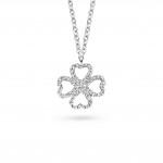 Des diamants pour tous grâce à Diamanti Per Tutti ! Des diamants pour tous grâce à Diamanti Per Tutti !