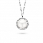 Des diamants pour tous grâce à Diamanti Per Tutti ! Des diamants pour tous grâce à Diamanti Per Tutti !