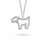 Des diamants pour tous grâce à Diamanti Per Tutti ! Des diamants pour tous grâce à Diamanti Per Tutti !