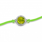 Des diamants pour tous grâce à Diamanti Per Tutti ! Des diamants pour tous grâce à Diamanti Per Tutti !