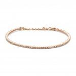 Des diamants pour tous grâce à Diamanti Per Tutti ! Des diamants pour tous grâce à Diamanti Per Tutti !