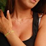 Des diamants pour tous grâce à Diamanti Per Tutti ! Des diamants pour tous grâce à Diamanti Per Tutti !