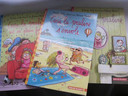 Le rose a beau être ma couleur préférée, ma vie est loin d'être rose. Pourquoi ? IMG_8511