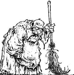 Le mot de la fin de Thierry Brun et son bilan Le mot de la fin de Thierry Brun et son bilan