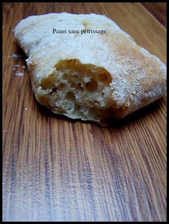 Comment j'ai poussé ma MAP vers la depression painsanspetrissage2