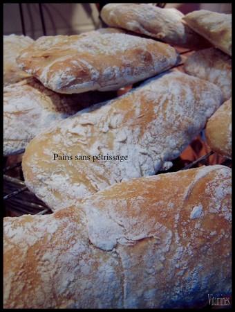 Comment j'ai poussé ma MAP vers la depression painssanspetrissage