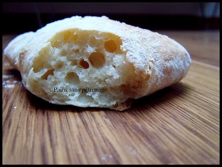 Comment j'ai poussé ma MAP vers la depression painssanspetrissage1