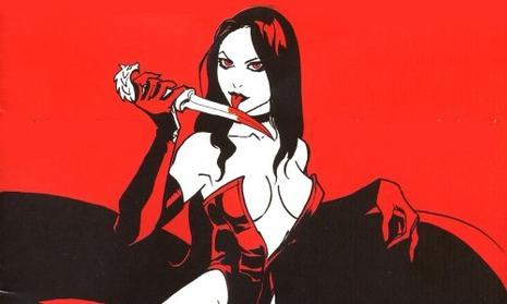 BIFFF 2008 : Clôture & récompenses BIFFF 2008 : Clôture & récompenses