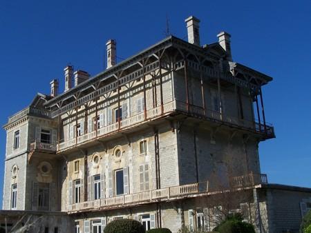 Chateau_d_Ilbarritz2