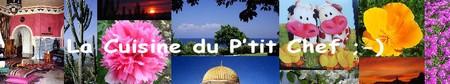 NOUVELLE BANNIERE : LA CUISINE DU P'TIT CHEF ;-) banni_re_test_on_line