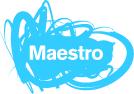 Maestro.fm, le plein de playlists