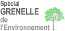 Cliquez pour accéder au site du Grenelle de l'environnement... Cliquez pour accéder au site du Grenelle de l'environnement...
