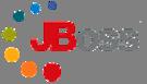 Rachat de JBoss par Redhat: 2 ans après ... jboss-logo.png