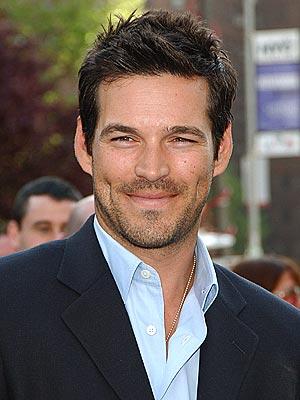 eddiecibrian-7.jpg