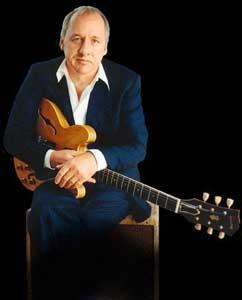 Culturons-nous (5) - Mark Knopfler