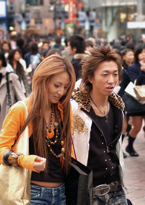 Tag ou tague! Que sais-je! photo19.1207523366.jpg