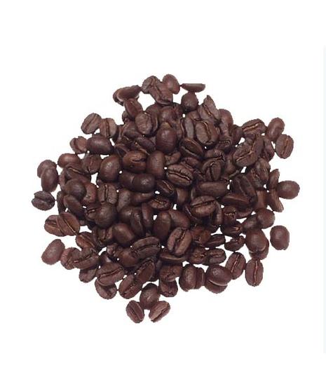 Tag ou tague! Que sais-je! 1072_b.1207522958.jpg