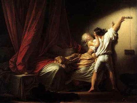 Verrouillage à FOLL-Ville verrou.jpg