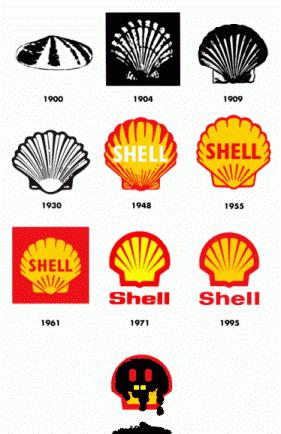 shell_hell_logo