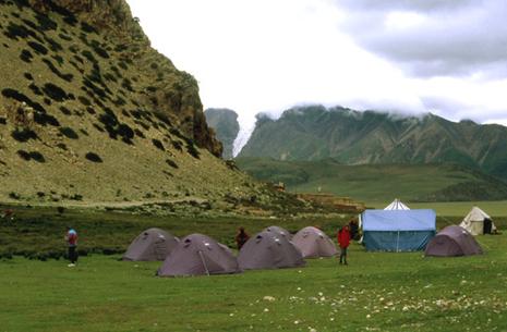 tibet-camp-dorjeling.1207813328.jpg