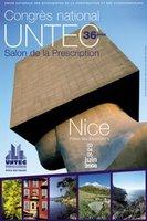 Un Salon de la Prescription sous le signe du développement durable