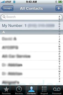 iphoneent02_1.jpg iphoneent02_1.jpg